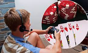 Вход на зеркало Dobro.bet Casino
