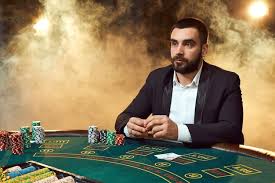 Как войти на сайт Dobro.bet Casino