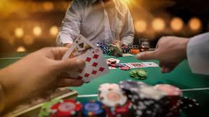 Dobro.bet Casino