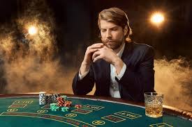 Вход на зеркало Dobro.bet Casino