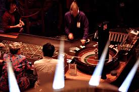Вход на официальный сайт Dobro.bet Casino